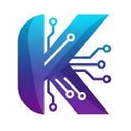 KalmiTech Logo